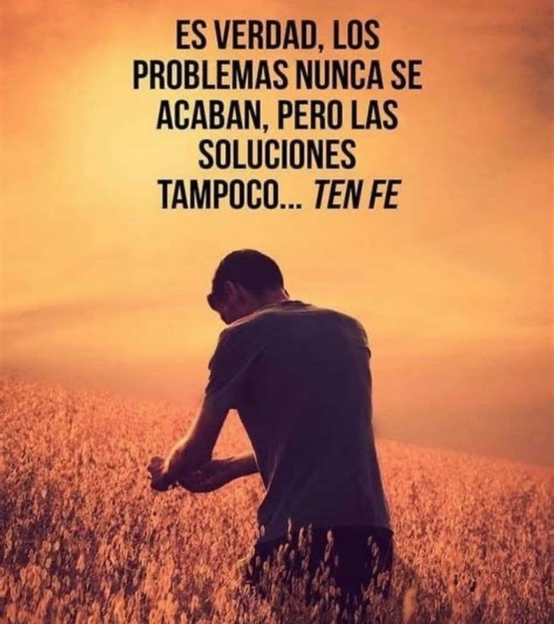 Explicación de Mateo 11:28-30 - La Biblia