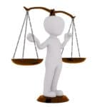 libra, pan, weigh, kitchen scale, kitchen appliance, weigh out, weight, old scale, historical, male, 3d model, isolated, 3d, model, whole body, white, 3d man, libra, libra, weigh, weigh, weigh, weigh, weigh