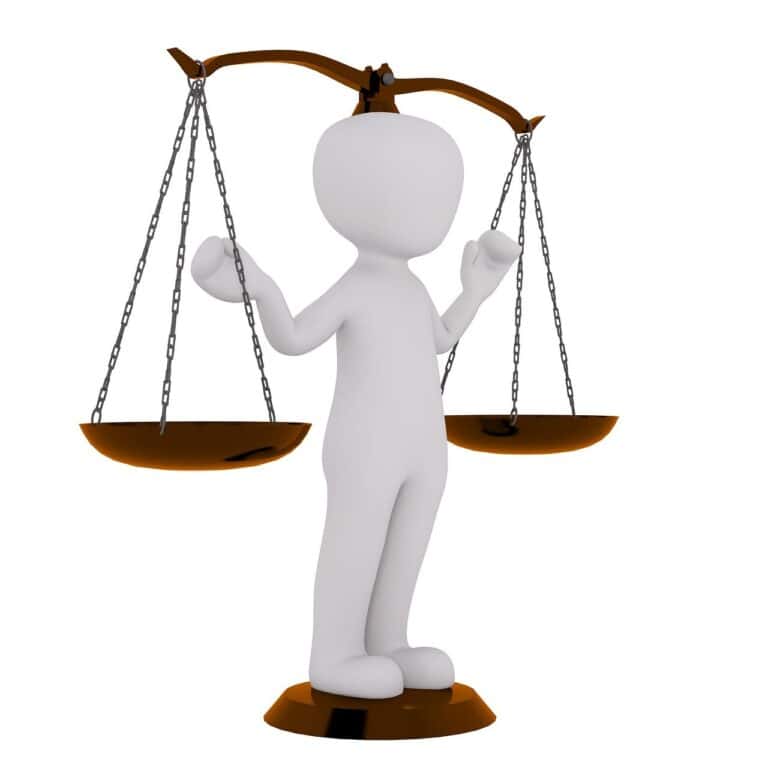 libra, pan, weigh, kitchen scale, kitchen appliance, weigh out, weight, old scale, historical, male, 3d model, isolated, 3d, model, whole body, white, 3d man, libra, libra, weigh, weigh, weigh, weigh, weigh